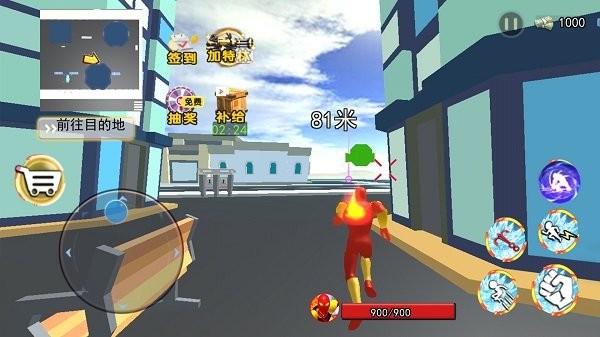 冰火传说龙骑士游戏 冰火传说龙骑士手机版下载