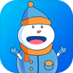 芝麻消消乐手机版