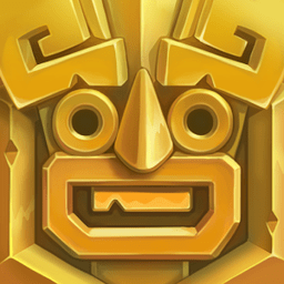 不可能的岛最新版