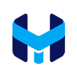 健康渝中官方版