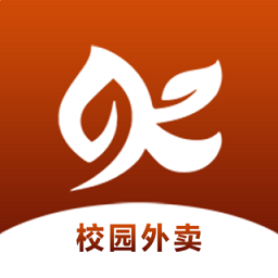 快客品汇网络服务平台