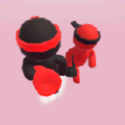 挑战不可能官方版