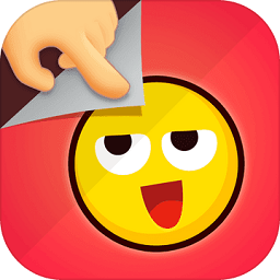 我折得贼好游戏