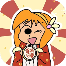 漫涂数字涂色手游