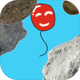 飞吧气球最新版