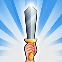 战斗工厂3d游戏