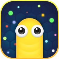 贪吃蛇大战2020破解版