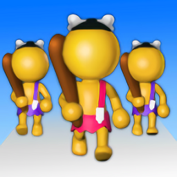 史诗小队粉碎敌人游戏