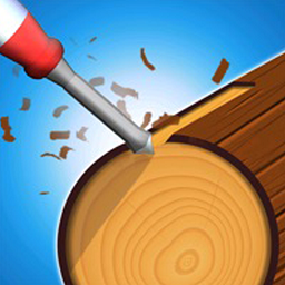 雕块老木最新版