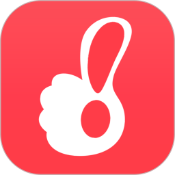 这样学校长手机客户端