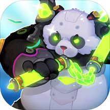 不休战队试玩版