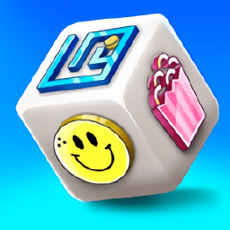 抗压游戏最新版