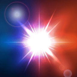 新新闪光灯手机版