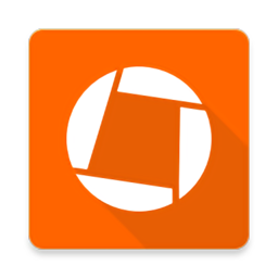 精灵扫描手机版(genius scan)