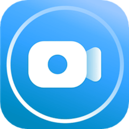 一键手机录屏客户端