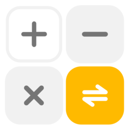 天天计算器app手机版