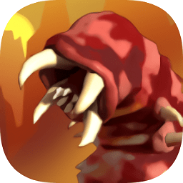 外星球生存旧版本