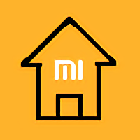 miuihome系统桌面