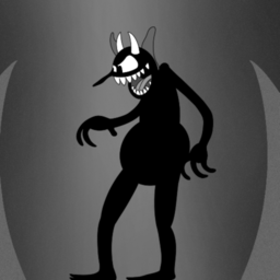 幽灵奔跑与枪战游戏