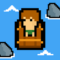 木筏求生2d版最新版(stranded on a raft)