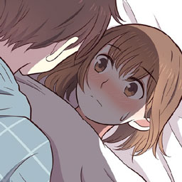 女神爱上我游戏