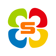 食安快线客户端