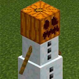 模拟像素世界冒险游戏手机版