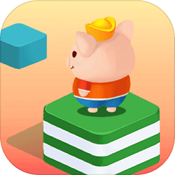 魔性跳一跳最新版