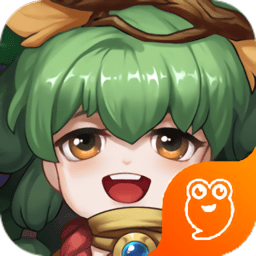 契约幻世录手游官方正式版