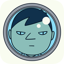 田中来了最新版