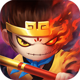 造梦无双online九游版