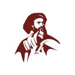 马可波罗智能app