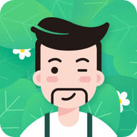 苗叔绿色植物服务平台