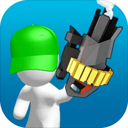 小人游击队官方版