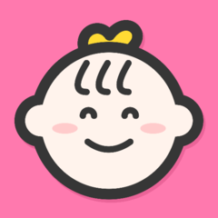 亲宝宝成长相册app(改名Baby Stor)