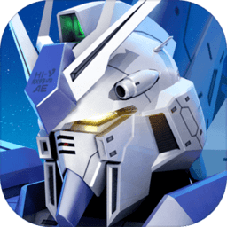 敢达争锋对决mg版本