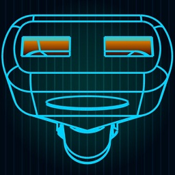 智慧车充手机版