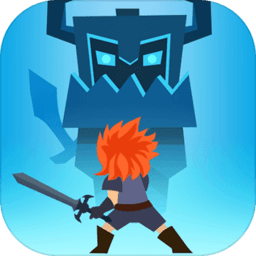 梦幻英雄决官方版