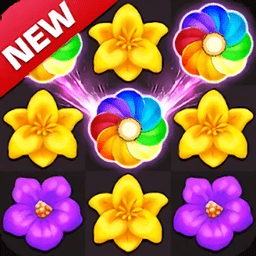 小狮王历险记手游