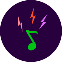 电力微课堂软件