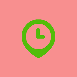 辰创习惯打卡软件