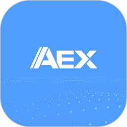 爱尔信极速版app(改名爱尔信网校)