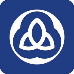 天航商旅最新版