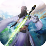 一剑青云国际服