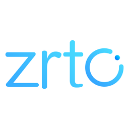 zrtcam最新版