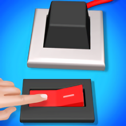 解压游戏合集2021游戏