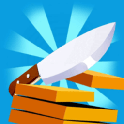 差点被砍游戏(almost cut)