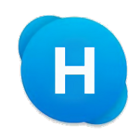 物联网营业厅平台