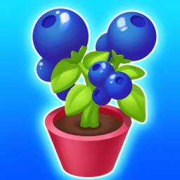 合并梦想之家游戏