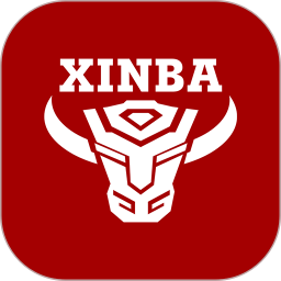 辛巴手机通手机版